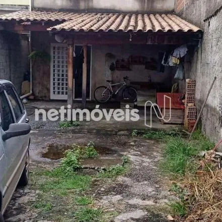 Buy this 3 bed house on Rua Padre Osório in Jardim das Alterosas, Betim - MG
