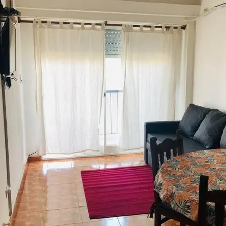 Rent this 1 bed apartment on Manuela Pedraza 2299 in Núñez, C1429 AAE Buenos Aires