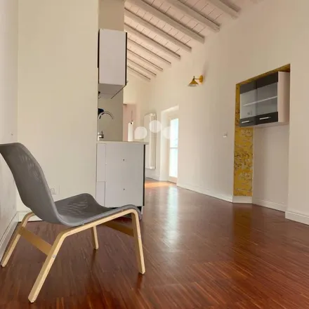 Image 3 - unnamed road, Bologna BO, Italy - Apartment for rent