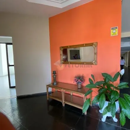 Buy this 2 bed apartment on Asscon Assessoria Contábil e Condominial in Avenida Siqueira Campos 583, Sumaré