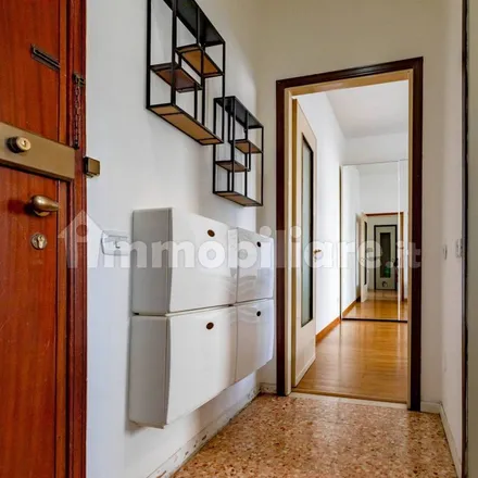Rent this 1 bed apartment on Via Dante Alighieri in 20031 Cesate MI, Italy
