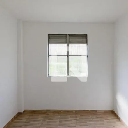 Buy this 3 bed apartment on Rua Ernesto de Souza in Andaraí, Rio de Janeiro - RJ