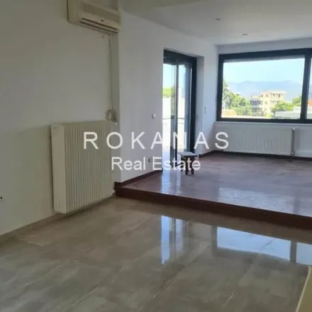 Image 4 - unnamed road, Municipality of Kifisia, Greece - Apartment for rent