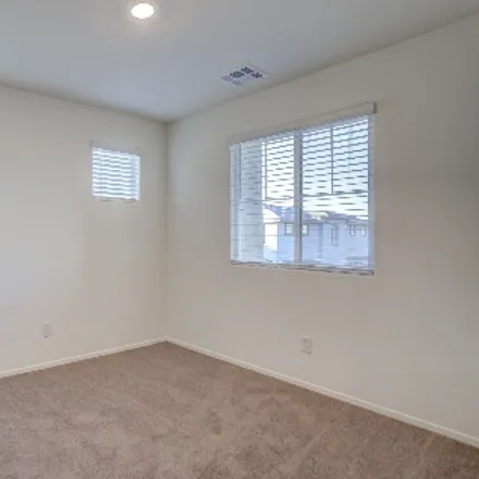 Image 1 - Meadow Sparrow Place, Henderson, NV 89011, USA - Room for rent