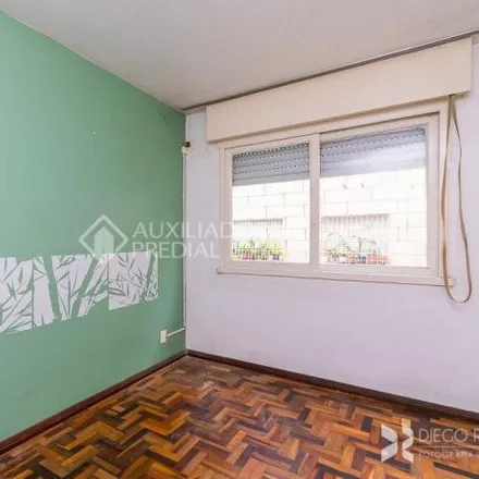 Image 1 - Rua Carlos Estevão, Jardim Leopoldina, Porto Alegre - RS, 91240-100, Brazil - Apartment for sale