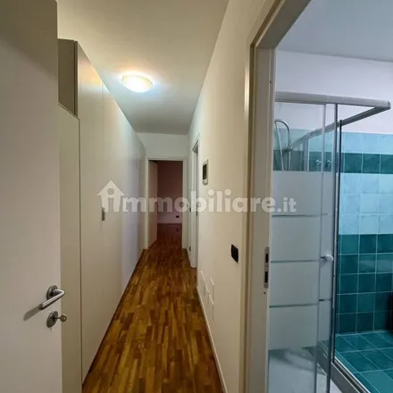 Image 4 - Carmine, Via Brunati, 25087 Salò BS, Italy - Apartment for rent