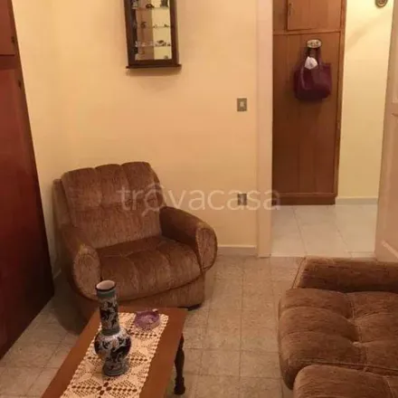 Rent this 3 bed apartment on unnamed road in 88024 Girifalco CZ, Italy