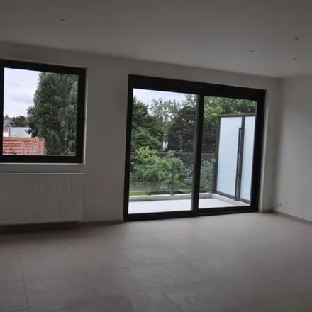 Image 5 - Leeuw van Vlaanderenlaan 2, 8500 Kortrijk, Belgium - Apartment for rent