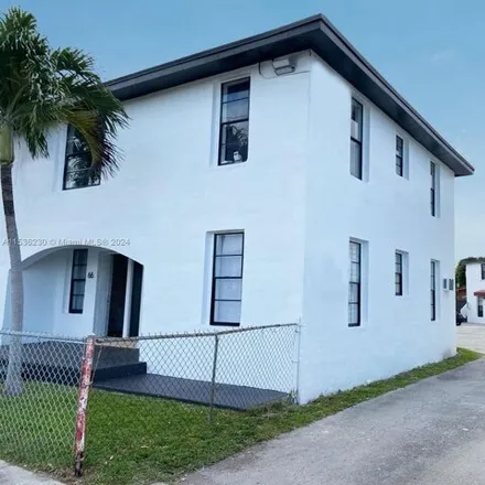 Buy this 18 bed house on 66 West 13th Street in Hialeah, FL 33010