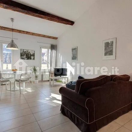Image 2 - Panerai, Piazza San Giovanni, 50123 Florence FI, Italy - Apartment for rent