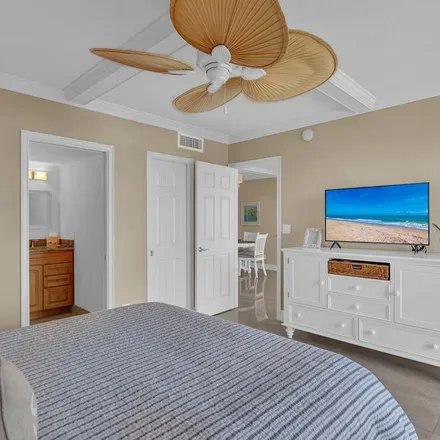 Image 4 - Vero Beach Hotel & Spa, Ocean Drive, Vero Beach, FL 32963, USA - Apartment for rent