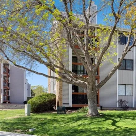 Buy this 2 bed condo on 8699 North Clay Street in Westminster, CO 80031