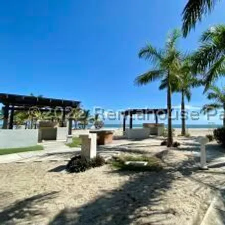 Buy this 2 bed apartment on unnamed road in Punta Chame, Panamá Oeste