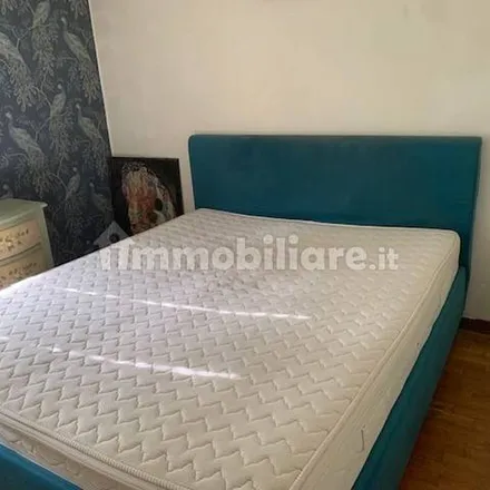 Rent this 5 bed apartment on Via Vittorio Veneto in 55100 Lucca LU, Italy