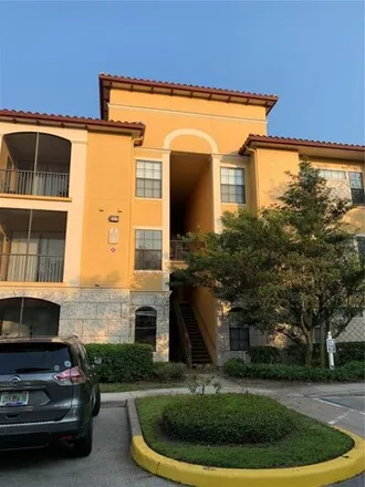 Rent this 2 bed condo on unnamed road in MetroWest, Orlando