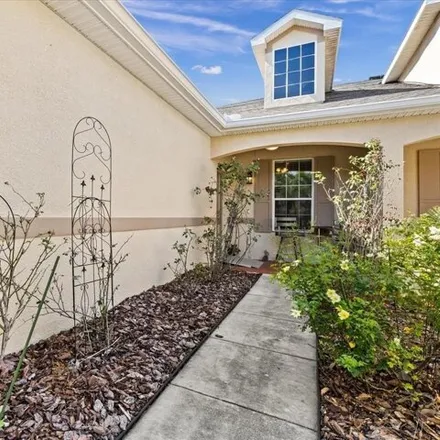 Image 3 - 2279 Barracuda Court, Anclote, Pasco County, FL 34691, USA - House for sale