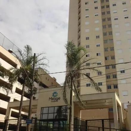 Buy this 2 bed apartment on Avenida Independência in Higienópolis, Piracicaba - SP