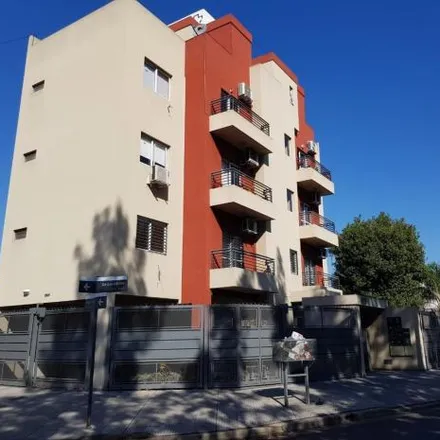 Buy this 1 bed apartment on Dolores 604 in Partido de Morón, 1720 Villa Sarmiento