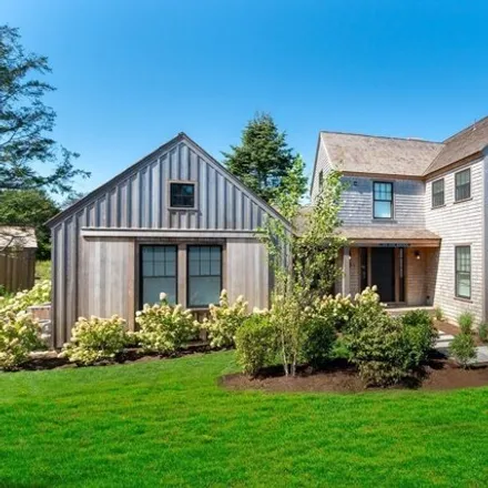 Rent this 6 bed house on 53 Hummock Pond Road in Nantucket, MA 02554