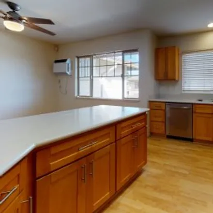 Rent this 3 bed apartment on #1305,91-1193 Kaiau Avenue