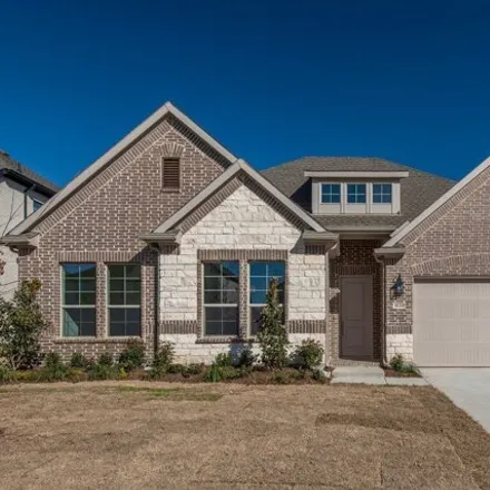 Buy this 4 bed house on Hollandwood Drive in McKinney, TX