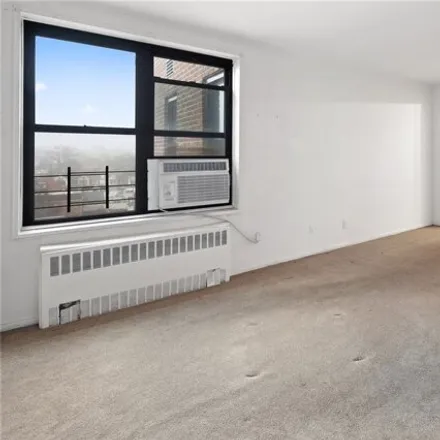 Buy this studio apartment on 38-15 149th Street in New York, NY 11354
