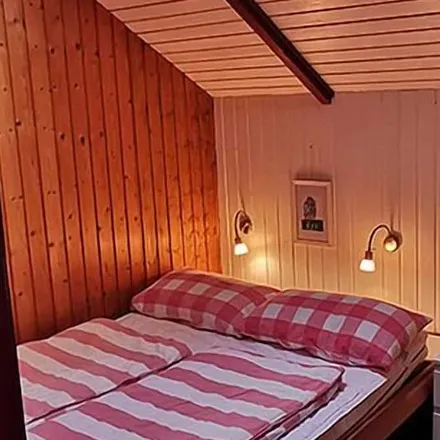 Rent this 3 bed house on Glücksburg in Schleswig-Holstein, Germany