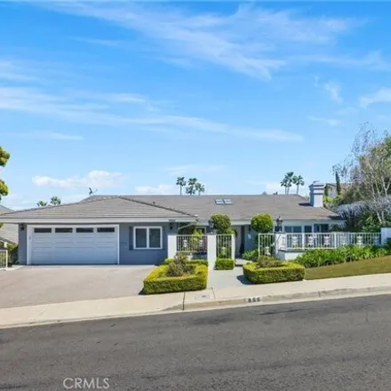 Buy this 3 bed house on 818 Holly Glen Drive in Long Beach, CA 90815