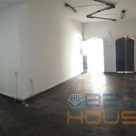 Buy this 4 bed house on Colégio Villa Lobos in Avenida Índico 465, Centro