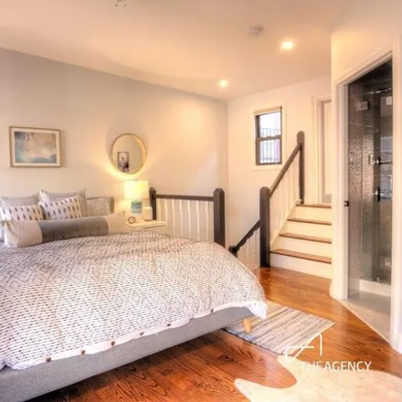 Image 4 - 259 West 90th Street, New York, NY 10024, USA - Townhouse for sale