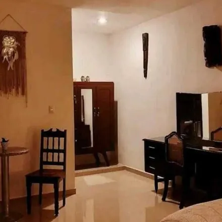 Image 1 - Mérida, Mexico - House for rent