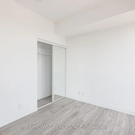 Image 2 - Second City, 51 Mercer Street, Old Toronto, ON M5V 1J6, Canada - Apartment for rent