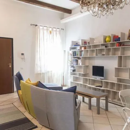 Image 3 - Via Labico, 00177 Rome RM, Italy - Apartment for rent