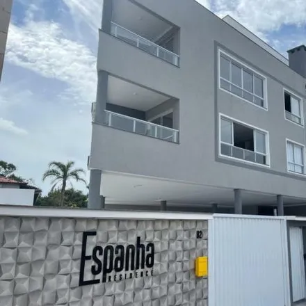 Image 2 - Servidão Lindomar Álvaro da Silveira, Ingleses do Rio Vermelho, Florianópolis - SC, 88058-640, Brazil - Apartment for sale