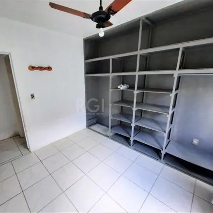 Buy this 1 bed apartment on Rua Doutor Barcelos in Tristeza, Porto Alegre - RS