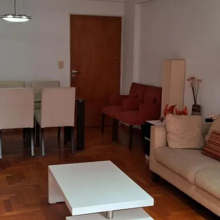 Buy this 3 bed apartment on Avenida Rivadavia 3964 in Almagro, C1204 AAR Buenos Aires
