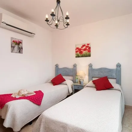 Image 4 - 35510 Tías, Spain - Duplex for rent