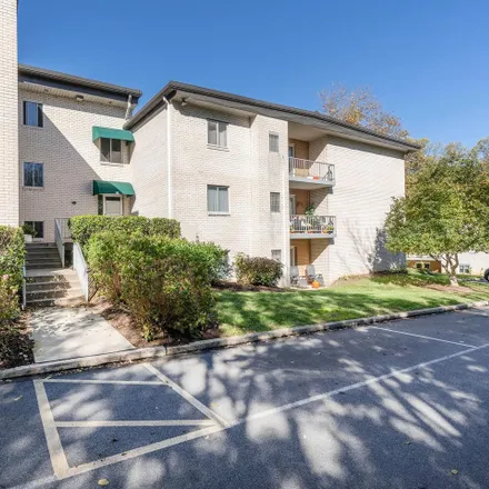 Buy this 2 bed condo on Bancroft Mills in Rockford Road, Kentmere