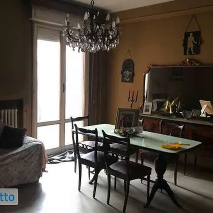 Image 2 - Via Claudio Monteverdi 2, 43123 Parma PR, Italy - Apartment for rent