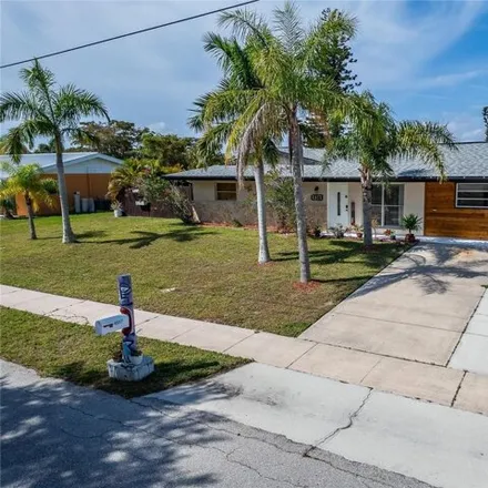 Buy this 3 bed house on 4329 Lister Street in Charlotte Harbor, Charlotte County