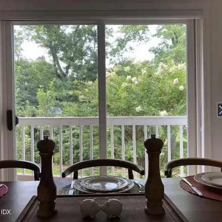 Image 6 - 51 Forest Ave Apt 108, Old Greenwich, Connecticut, 06870 - Townhouse for rent