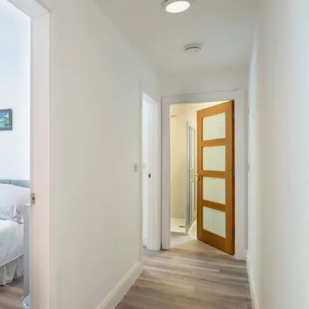Rent this 2 bed apartment on Renvyle in County Galway, Ireland