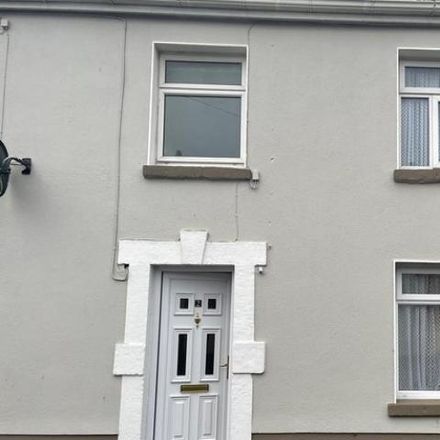 Rent this 2 bed house on Ballynacarrigy Library in R393, Kilbixy ED