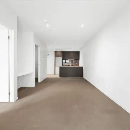 Image 4 - Highview Apartments, Plenty Road, Preston VIC 3071, Australia - Apartment for rent