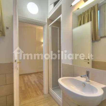 Image 8 - Claudio, Piazza di San Cosimato, 00120 Rome RM, Italy - Apartment for rent