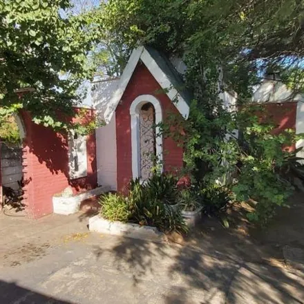 Buy this 6 bed house on Bartolomé Mitre 1203 in Departamento General San Martín, 5903 Villa Nueva