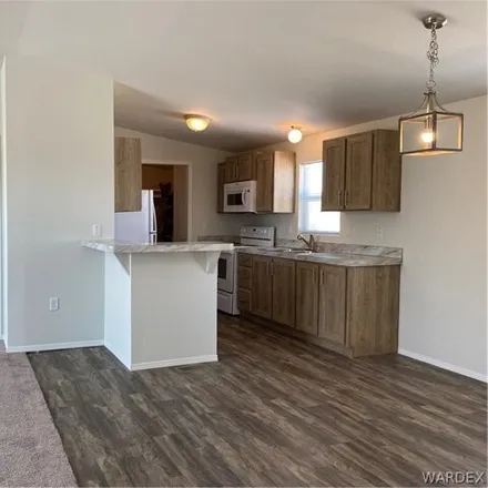 Image 8 - 5533 Chaparral Way, Mohave Valley, AZ 86426, USA - Apartment for sale