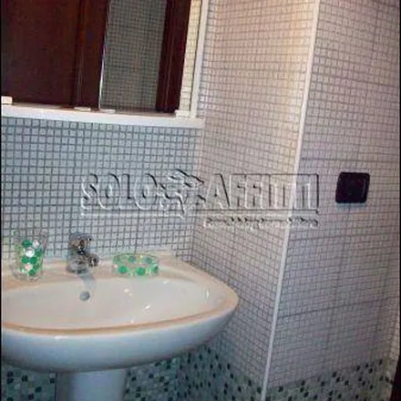 Image 7 - Via Rosolino Pilo 44 scala A, 10143 Turin TO, Italy - Apartment for rent