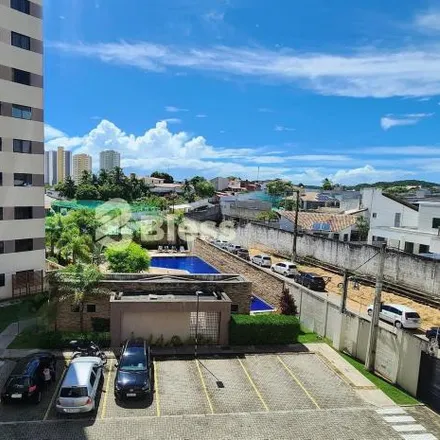 Image 1 - Rua Pôr do Sol, Ponta Negra, Natal - RN, 59090-573, Brazil - Apartment for rent