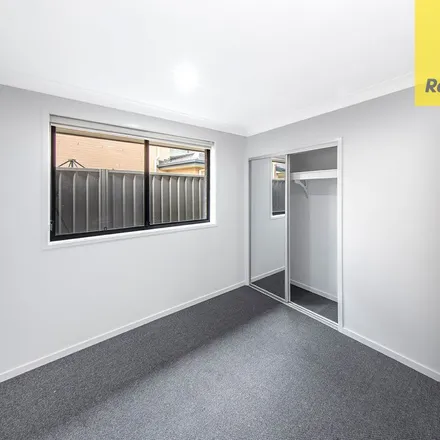 Image 7 - Jasmine Road, Gregory Hills NSW 2557, Australia - Apartment for rent